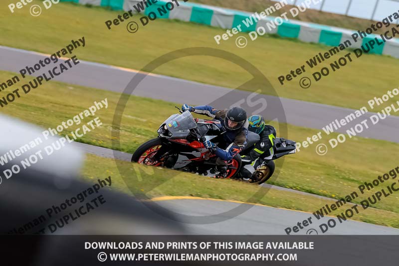 PJ Motorsport 2019;anglesey no limits trackday;anglesey photographs;anglesey trackday photographs;enduro digital images;event digital images;eventdigitalimages;no limits trackdays;peter wileman photography;racing digital images;trac mon;trackday digital images;trackday photos;ty croes